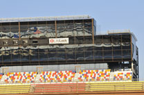 2009-11-07_09-37-04.jpg