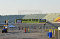 2009-11-07_09-38-10.jpg