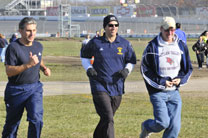 2009-11-07_09-59-07.jpg