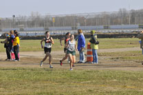2009-11-07_10-01-36.jpg