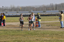 2009-11-07_10-01-37.jpg