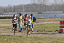 2009-11-07_10-01-38.jpg