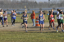 2009-11-07_10-02-01.jpg