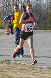 2009-11-07_10-08-07.jpg
