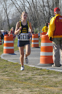 2009-11-07_10-08-14.jpg