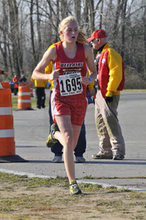 2009-11-07_10-08-26.jpg