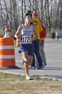 2009-11-07_10-08-27.jpg