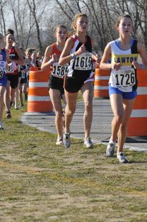 2009-11-07_10-08-46.jpg