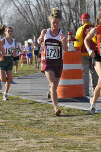 2009-11-07_10-08-53.jpg