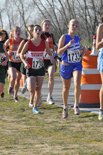 2009-11-07_10-09-02.jpg