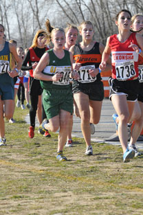 2009-11-07_10-09-03.jpg