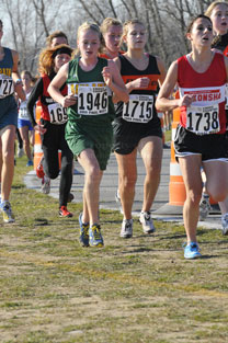 2009-11-07_10-09-04.jpg