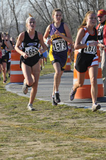 2009-11-07_10-09-09.jpg