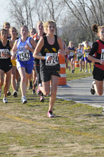 2009-11-07_10-09-12.jpg