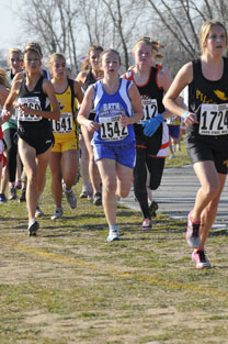 2009-11-07_10-09-13.jpg