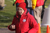 2009-11-07_10-13-14.jpg
