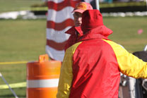 2009-11-07_10-13-17.jpg