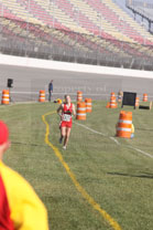2009-11-07_10-17-48.jpg