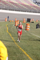2009-11-07_10-17-52.jpg