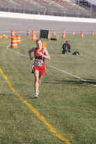2009-11-07_10-17-53.jpg