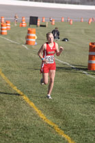 2009-11-07_10-17-54.jpg