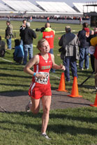 2009-11-07_10-18-00.jpg
