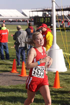 2009-11-07_10-18-01.jpg