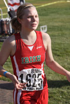 2009-11-07_10-18-03.jpg