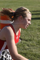 2009-11-07_10-18-04.jpg