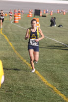 2009-11-07_10-18-36.jpg