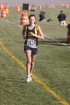 2009-11-07_10-18-37.jpg