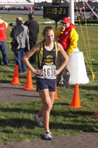 2009-11-07_10-18-44.jpg