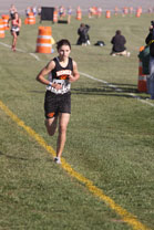 2009-11-07_10-18-47.jpg