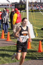 2009-11-07_10-18-53.jpg