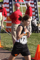 2009-11-07_10-18-54.jpg