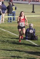 2009-11-07_10-19-01.jpg