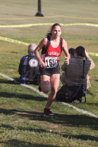 2009-11-07_10-19-02.jpg