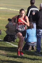 2009-11-07_10-19-03.jpg