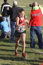 2009-11-07_10-19-04.jpg
