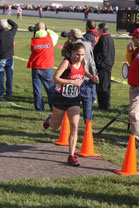 2009-11-07_10-19-05.jpg