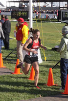2009-11-07_10-19-06.jpg