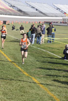 2009-11-07_10-19-09.jpg