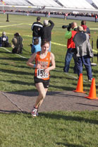 2009-11-07_10-19-12.jpg
