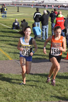 2009-11-07_10-19-22.jpg