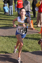 2009-11-07_10-19-23.jpg