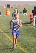 2009-11-07_10-19-25.jpg