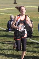 2009-11-07_10-19-31.jpg