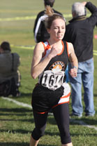 2009-11-07_10-19-32.jpg