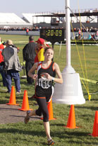 2009-11-07_10-19-33.jpg
