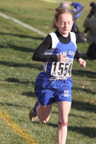 2009-11-07_10-19-34.jpg